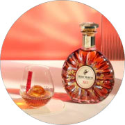 Cognac