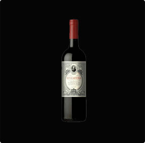 Red-Wine-Product