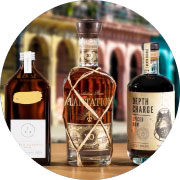 Blended Scotch Whisky