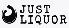 Just Liquor