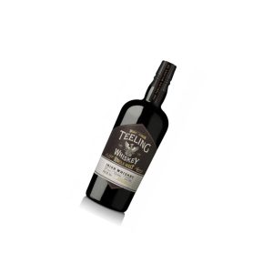 Teeling Single Malt I Whisky I 46% I 75cl I
