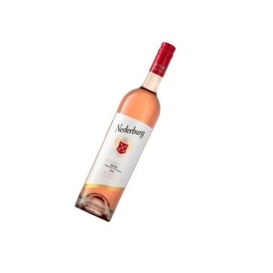 Nederburg Rose | Rose Wine | 14% | 75cl |