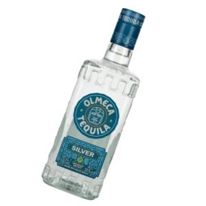Olmeca Blanco Tequila | Tequila | 40% | 70cl|