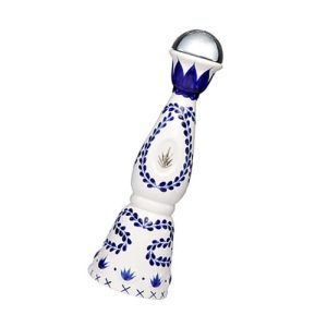 Clase Azul Reposado Tequila | Tequila | 40% | 1L |