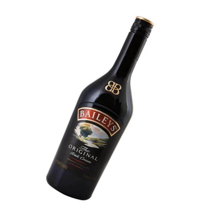 baileys