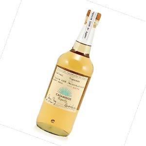 Casamigos Reposado I Tequila I 40% I 75cl I