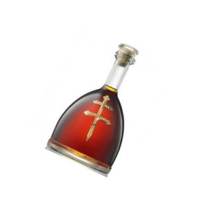 D?usse VSOP | Cognac | 40% | 75cl |