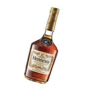 Hennessy VS | Cognac | 40% | 70cl|
