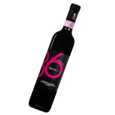 Isolabella della Croce 36 I Red Wine | 8% | 75cl |