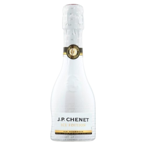 JP Chenet Ice | Sparkling Demi Sec | 12% | 75cl|