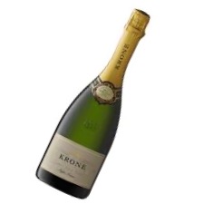 Krone Sparkling I Brut I 12% I 75cl I