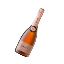 Krone Sparkling Rose I Rose I 12% I 75cl I