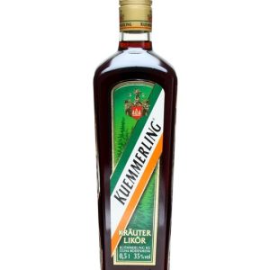 Kuemmerling | Aperitif & Liqueur | 35% | 70cl|
