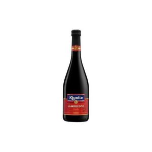 Lambrusco Emilia | Red Wine | 8% | 75cl|