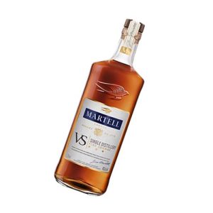 Martell VS | Cognac | 40% | 70cl |