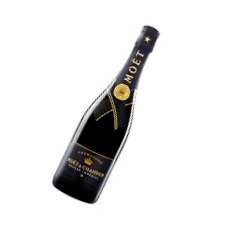 Moet & Chandon Imperial Blanc | Champagne Blanc | 12% | 75cl|