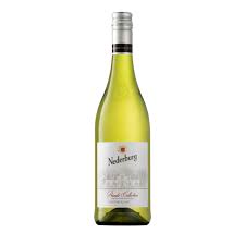 Nederburg Chenin Blanc | White Wine | 13% | 75cl|
