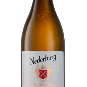 Nederburg Sauvignon Blanc | White Wine | 13% | 75cl|