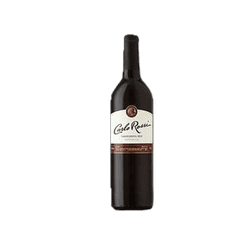 Carlo Rossi Red | Red Wine | 9% | 75cl|
