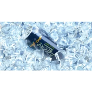 Tingo Electric I Energy Drinks I 0% I 33cl I