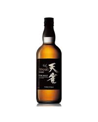 Tenjaku Pure Malt I Whisky I 43% I 70cl I
